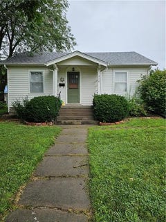 /international/us/710-pottawatomie-street-hiawatha-ks-110101148513/?lang=zh-cn