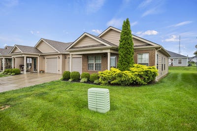 /international/us/535-cady-drive-richmond-ky-110108910673/