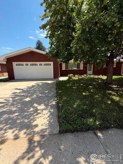 /international/us/1818-atwood-st-longmont-co-110101289236/?lang=zh-cn