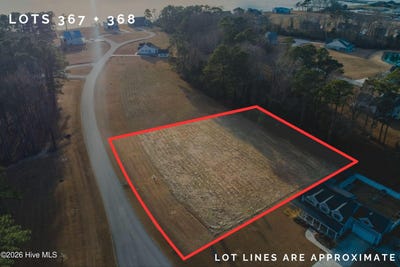 /international/us/332-s-brightleaf-drive-lot-368-minnesott-beach-nc-110104151447/