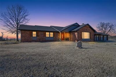/international/us/3811-s-45th-e-muskogee-ok-110105631377/