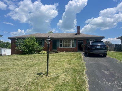 /international/us/123-hill-n-dale-drive-lancaster-ky-110100693548/?lang=zh-tw