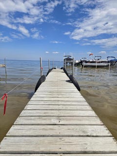 /international/us/125-wickham-avenue-houghton-lake-mi-110100768932/