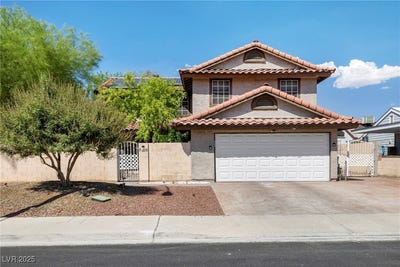 /international/us/7126-sawtooth-drive-las-vegas-nv-110101348667/?lang=zh-tw