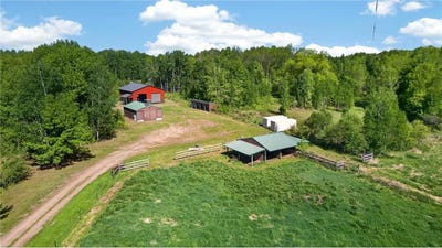 /international/us/000-dahl-hinckley-twp-mn-110108364791/