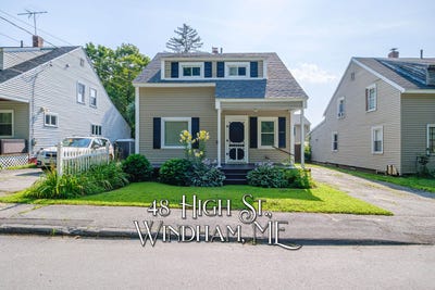 /international/us/48-high-street-windham-me-110101319306/?lang=en
