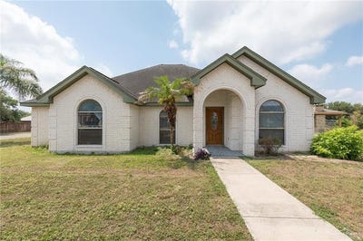 /international/us/1502-mourning-dove-lane-palmview-tx-110099891941/?lang=en