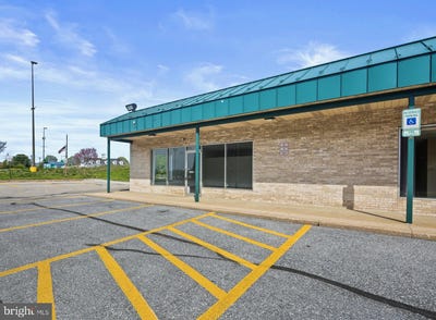 /international/us/601-jermor-lane-westminster-md-110099204164/