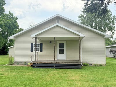 /international/us/2809-s-landess-street-marion-in-110101177593/