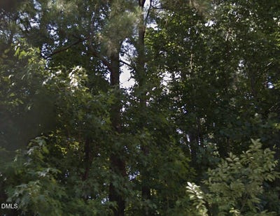 /international/us/6817-johnsdale-road-raleigh-nc-110109033218/