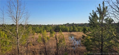 /international/us/03-josey-williams-road-erwin-nc-110098056805/?lang=zh-tw