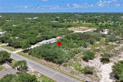 /international/us/1032-san-antonio-lot-16-rockport-tx-110108478789/