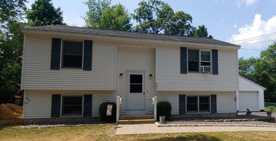 /international/us/423-salmon-falls-road-rochester-nh-110098427112/