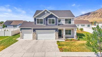 /international/us/1345-e-340-s-hyrum-ut-110101100226/?lang=zh-tw