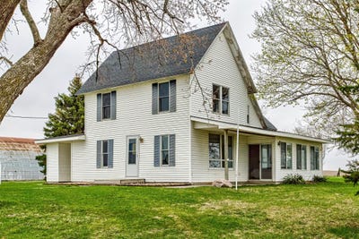 /international/us/50431-130th-street-story-city-ia-110098914294/?lang=zh-tw
