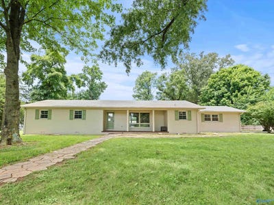 /international/us/460-john-hunter-hwy-elora-tn-110119344548/