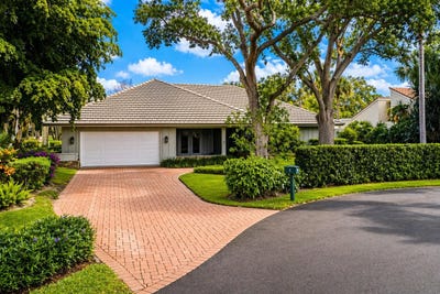 /international/us/1-balfour-road-e-palm-beach-gardens-fl-110107203473/