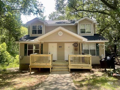 /international/us/8552-garden-circle-fairhope-al-110100561515/