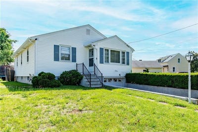 /international/us/111-belgium-street-cranston-ri-110101121562/?lang=zh-tw