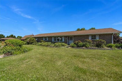 /international/us/4815-mill-road-north-whitehall-twp-pa-110109035809/