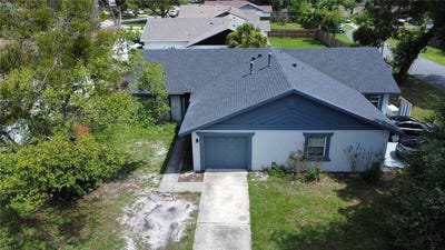 /international/us/400-morrill-terrace-casselberry-fl-110108507061/