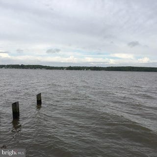 /international/us/4248-lynhurst-road-baltimore-md-110100271326/