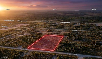 /international/us/155-n-verda-street-clewiston-fl-110110407808/