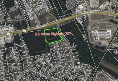 /international/us/tbd-highway-707-myrtle-beach-sc-110101216257/?lang=zh-cn