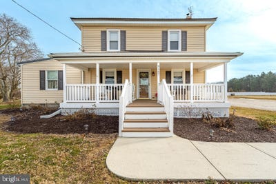 /international/us/9167-old-ocean-city-road-berlin-md-110105397453/