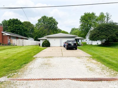 /international/us/913-w-shenandoah-drive-peoria-il-110100323863/?lang=zh-tw