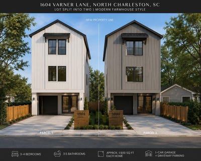 /international/us/1604-varner-lane-north-charleston-sc-110109159049/
