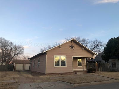 /international/us/1004-childress-street-wellington-tx-110104840056/