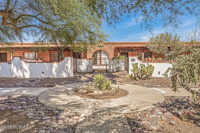 /international/us/344-s-paseo-pena-green-valley-az-110109135143/