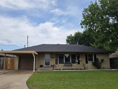 /international/us/2915-nw-euclid-lawton-ok-110107714538/