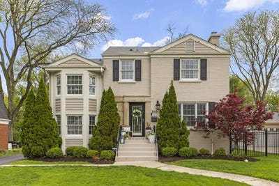 /international/us/260-chesterfield-avenue-glen-ellyn-il-110107665728/