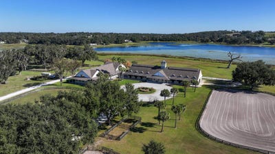 /international/us/36225-covington-road-dade-city-fl-110104160549/