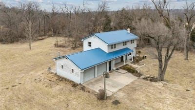 /international/us/600-carlton-road-se-cedar-rapids-ia-110108095177/