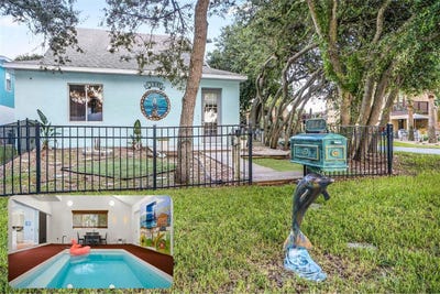 /international/us/1341-s-daytona-avenue-flagler-beach-fl-110109930882/