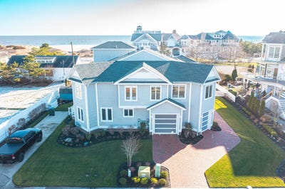 /international/us/1840-maryland-cape-may-nj-110098780585/
