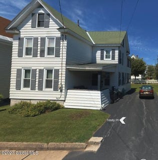 /international/us/27-trinity-place-amsterdam-ny-110101504166/?lang=zh-tw