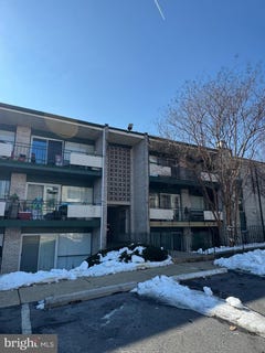 /international/us/9278-adelphi-road-hyattsville-md-110106055491/
