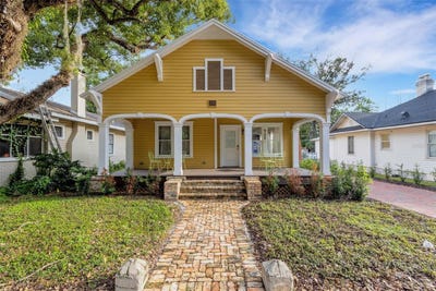 /international/us/711-e-lime-street-lakeland-fl-110106004571/