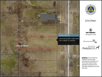 /international/us/216-s-pearl-street-albion-mi-110110280695/