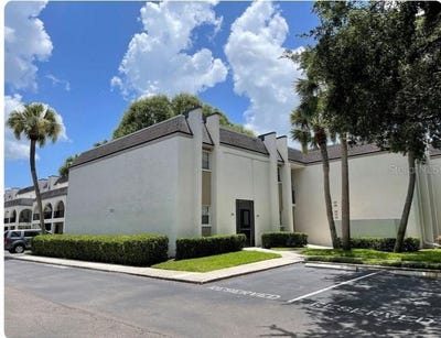 /international/us/711-russell-lane-brandon-fl-110105040087/