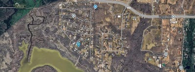 /international/us/blk-a-lot-15-flower-mound-tx-110101330007/?lang=zh-tw