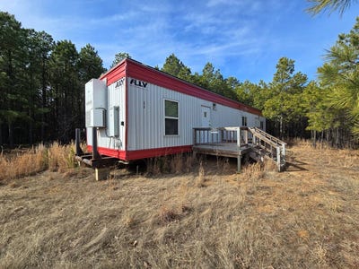 /international/us/2-tbd-wister-oklahoma-wister-ok-110097178393/