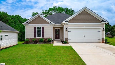 /international/us/408-oakton-drive-greer-sc-110108346894/
