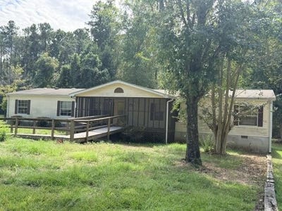 /international/us/105-felton-dr-milledgeville-ga-110110271043/