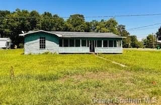 /international/us/1627-daniel-street-abbeville-la-110100358932/?lang=zh-tw