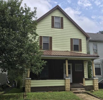 /international/us/311-bissell-avenue-oil-city-pa-110109727246/